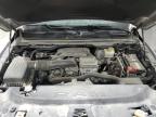 2019 Ram 1500 Rebel en Venta en Tulsa, OK - Rear End