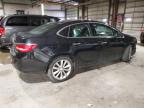 2014 Buick Verano  للبيع في Eldridge، IA - Front End