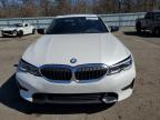 2020 Bmw 330Xi  продається в Brookhaven, NY - Minor Dent/Scratches