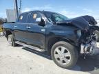 2014 Toyota Tundra Crewmax Platinum for Sale in Lebanon, TN - Front End