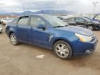 2008 Ford Focus Se for Sale in Colorado Springs, CO - All Over