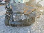 2010 Kia Sportage Lx for Sale in Lawrenceburg, KY - All Over