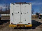 2014 Ford F59 for Sale in Portland, MI - Normal Wear
