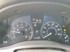 Spartanburg, SC에서 판매 중인 2015 Lexus Rx 350 - Front End