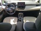 2021 Toyota Corolla Le for Sale in Temple, TX - Front End