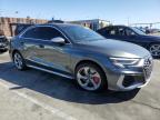 2024 Audi S3 Premium Plus for Sale in Wilmington, CA - Undercarriage
