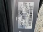 2010 Mazda Cx-7  for Sale in Concord, NC - Rear End