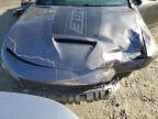 2018 Dodge Charger R/T 392 продається в Waldorf, MD - Front End