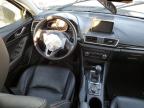 2015 Mazda 3 Grand Touring للبيع في Earlington، KY - Front End