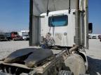 2015 Kenworth T680 Semi Truck zu verkaufen in Greenwood, NE - Minor Dent/Scratches
