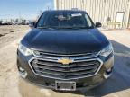 2019 Chevrolet Traverse Lt for Sale in Haslet, TX - Rear End