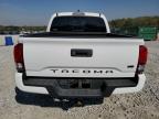 2022 Toyota Tacoma Double Cab   for Sale in Ellenwood, GA - Front End