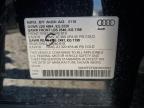 2016 Audi Q3 Premium Plus de vânzare în Loganville, GA - Front End