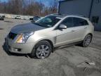 2014 Cadillac Srx Luxury Collection for Sale in Albany, NY - Front End