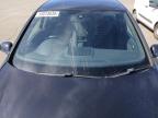 2008 VOLKSWAGEN GOLF GTI  for sale at Copart NEWBURY