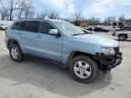 2012 Jeep Grand Cherokee Laredo for Sale in Bridgeton, MO - All Over