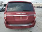 2012 Chrysler Town & Country Touring за продажба в Corpus Christi, TX - Side