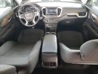 Hayward, CA에서 판매 중인 2018 Gmc Terrain Sle - Rear End