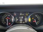 2022 Jeep Wrangler Unlimited Sahara 4Xe for Sale in Lebanon, TN - All Over