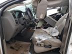 2007 Dodge Ram 2500  продається в New Braunfels, TX - Rollover