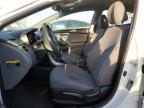 2014 Hyundai Elantra Se на продаже в Kansas City, KS - Minor Dent/Scratches