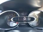 2014 RENAULT CLIO D-QUE for sale at Copart BRISTOL