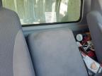2016 Isuzu Npr Box Truck for Sale in Apopka, FL - Front End