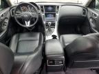 2021 Infiniti Q50 Luxe zu verkaufen in Wilmington, CA - Front End