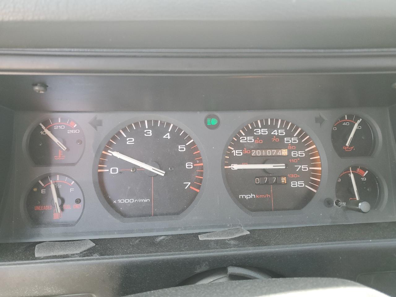 1996 Jeep Cherokee Sport VIN: 1J4FJ68S1TL128597 Lot: 49600545