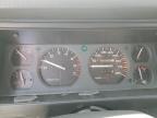 1996 Jeep Cherokee Sport en Venta en Taylor, TX - Front End