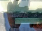 2001 Ford F250 Super Duty for Sale in Haslet, TX - Normal Wear