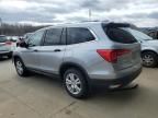 2018 Honda Pilot Lx продається в Louisville, KY - Front End