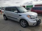 2011 Kia Soul + for Sale in Nampa, ID - Front End