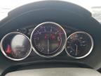 New Orleans, LA에서 판매 중인 2024 Mazda Mx-5 Miata Club - Front End