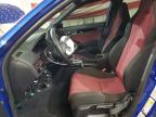 2022 Honda Civic Si за продажба в Lyman, ME - Front End