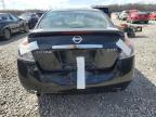 2008 Nissan Altima 2.5 na sprzedaż w Memphis, TN - Rear End