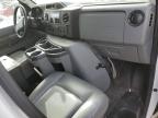 2010 Ford Econoline E150 Van for Sale in Kansas City, KS - Front End