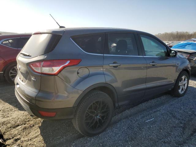  FORD ESCAPE 2014 Szary