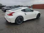 2016 Nissan 370Z Base for Sale in Orlando, FL - Side