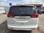2017 Chrysler Pacifica Lx للبيع في Fort Wayne، IN - Front End