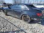 Cicero, IN에서 판매 중인 2018 Audi S4 Premium Plus - All Over