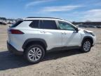 2023 Toyota Corolla Cross Le de vânzare în Conway, AR - All Over
