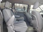 2005 DODGE GRAND CARAVAN SE à vendre chez Copart ON - COOKSTOWN