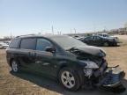 2016 Toyota Sienna Le for Sale in Des Moines, IA - Front End