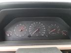 1991 Volvo 740  zu verkaufen in Antelope, CA - Minor Dent/Scratches