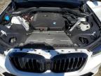 2024 Bmw X3 Xdrive30I de vânzare în Windsor, NJ - Side