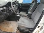 2014 Toyota Corolla L for Sale in Earlington, KY - Front End