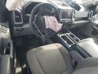 2016 Ford F150 Super Cab იყიდება North Billerica-ში, MA - Mechanical