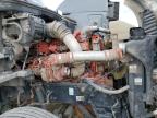 2016 Kenworth T680 Semi Truck იყიდება Farr West-ში, UT - Normal Wear