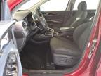 Orlando, FL에서 판매 중인 2020 Kia Sorento S - Minor Dent/Scratches